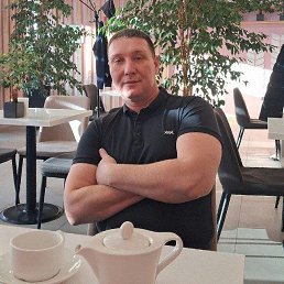 �������, 36 ���, ���������