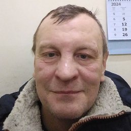 ������, �����-���������, 46 ���