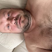 , 40 , 