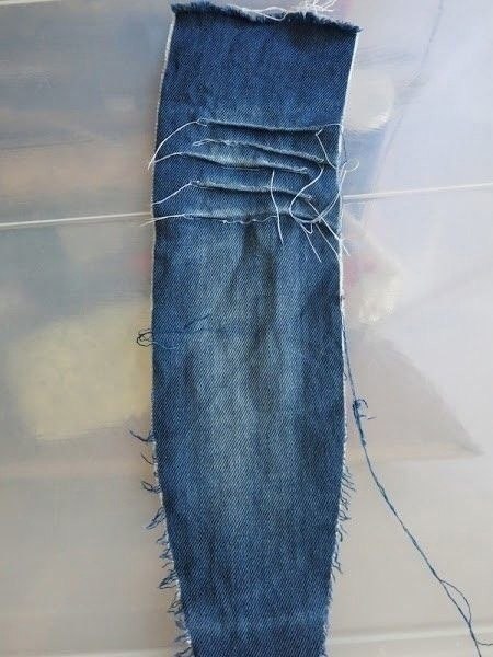      ().1.  :   Comet   . ... - 7