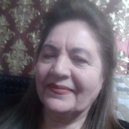 �������, ���������, 70 ���