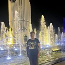 ���� �����, ������, 51 ��� - ��������� 23 �������� 2026