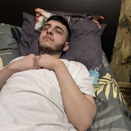 , 19, 
