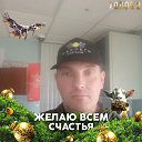  , , 46  -  11  2025    