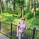 ���� ������, ����, 45 ��� - ��������� 8 ������� 2025