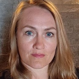 ���������, ����, 50 ���