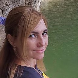 ���s����, ����������, 38 ���