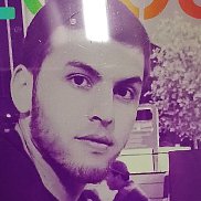 Баха, 25 лет, Краснодар Баха, 25 лет, Краснодар