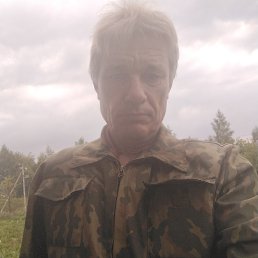 , 45, 