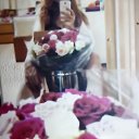 ���� ����, ��� - ��������� 18 ������ 2024 � ������ ���� ����������