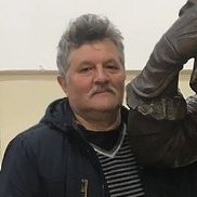 Виктор, 62 года, Москва Виктор, 62 года, Москва
