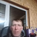  , , 45  -  24  2025