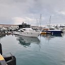  , , 58  -  11  2025    