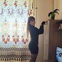 ���� �������, ���������, 46 ��� - ��������� 18 ������� 2024