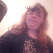 , 23 , 