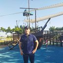 ���� ����, ���������, 40 ��� - ��������� 24 ������� 2024 � ������ ���� ����������