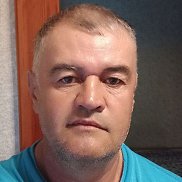 �����, 52 ����, �������