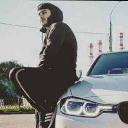 Timur, ������, 27 ���