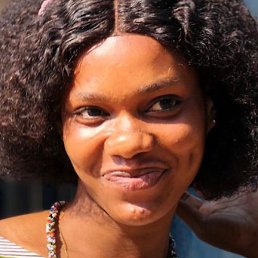 Doreen, �����������, 25 ���