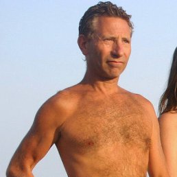 , 49 , 