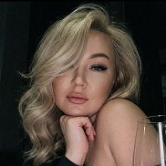 Avrora, 36 ���, ������