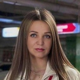 ����, ���������, 54 ����