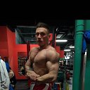 ���� �������, ������, 24 ���� - ��������� 28 ������ 2026