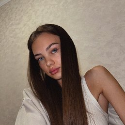 ���� ��������, ������, 31 ��� - ��������� 28 ������� 2024