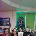 ���� Alexander, ������ ��������, 50 ��� - ��������� 26 ������ 2026 � ������ ���� ����������