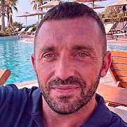 �������, 38 ���, ������������