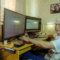 Vadim, �����������