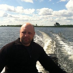 , 37, 