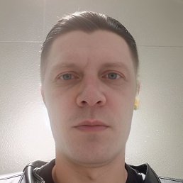 , , 41 
