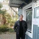 ���� ������, ���������, 64 ���� - ��������� 19 ������� 2026