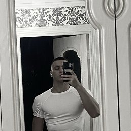 , 20, 