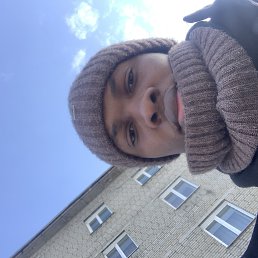, 29, 