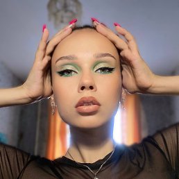 , 21, 