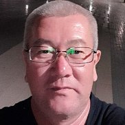 Руслан, 55 лет, Нижний Новгород Руслан, 55 лет, Нижний Новгород