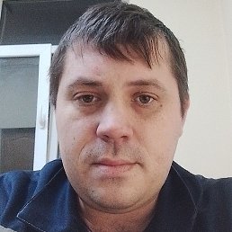 ���������, ������� ������, 33 ����