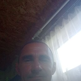 , , 49 