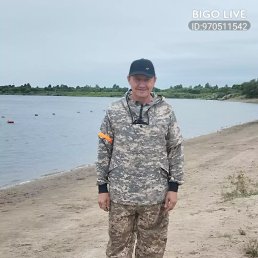 ���������, 50 ���, �����������