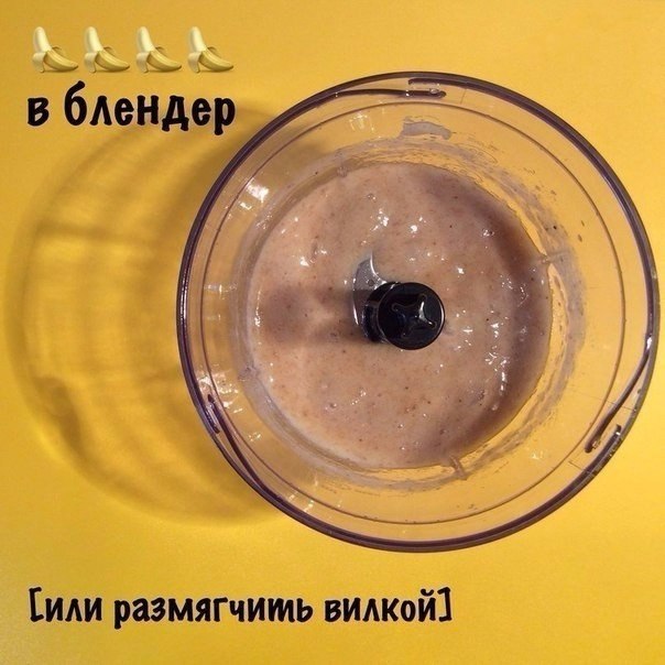   .   - 5