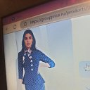 ���� �����, ������, 59 ��� - ��������� 24 ����� 2025