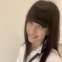 ���� �������, ���������, 38 ��� - ��������� 12 ������ 2025 � ������ ���� ����������