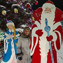 ���� �������, ������� ��������, 68 ��� - ��������� 5 ������ 2025 � ������ ���� ����������