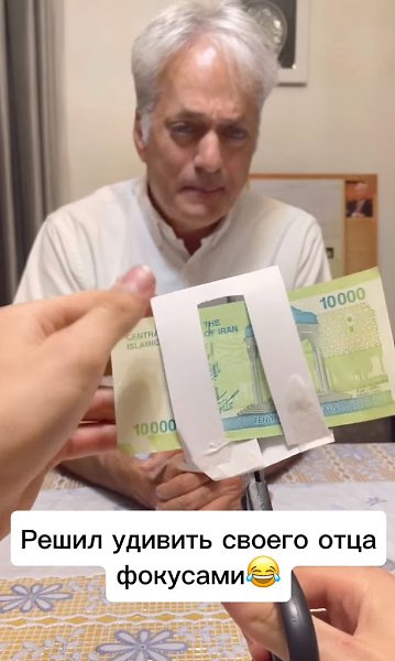        ,   .