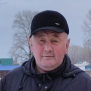 Салават, 56 лет, Москва Салават, 56 лет, Москва