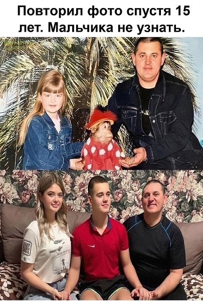������ ������� ����.