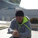 ���� �����, ����, 48 ��� - ��������� 20 ������ 2024