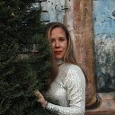 ���� ���������� ��������, ������, 43 ���� - ��������� 19 ����� 2024 � ������ ���� ����������